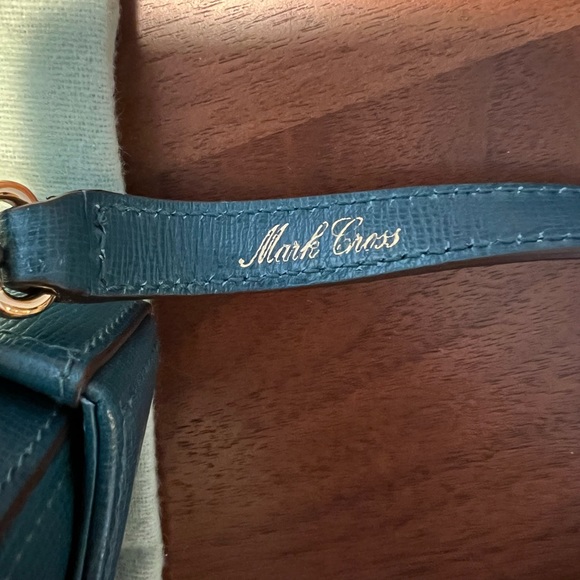 Marc Cross - Picture 15 of 16